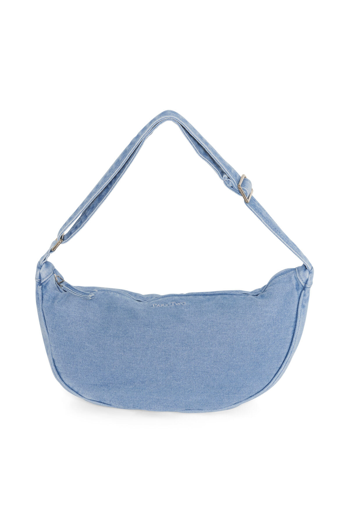 Sac à bandoulière – Image 3