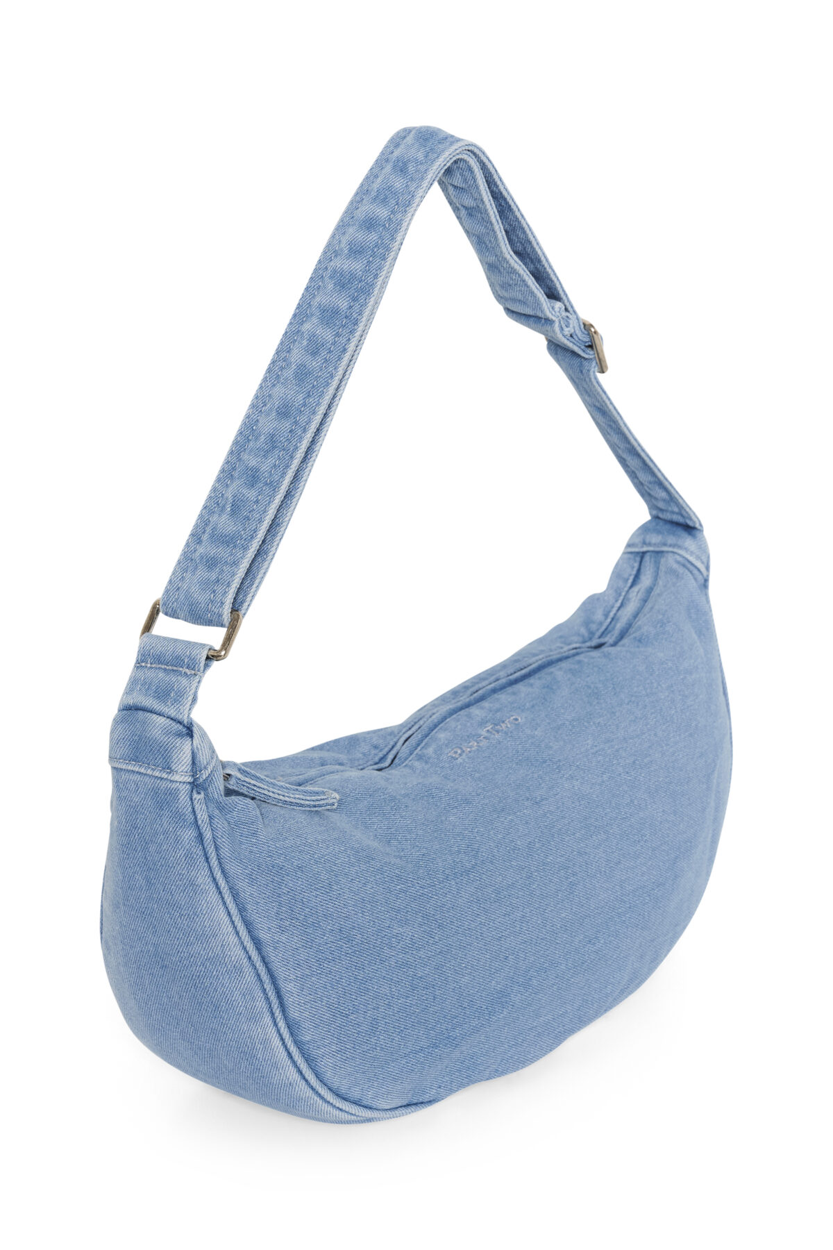 Sac à bandoulière – Image 2
