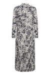 Robe chemise imprimée – Image 2