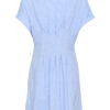Robe en lin mélangé – Image 4