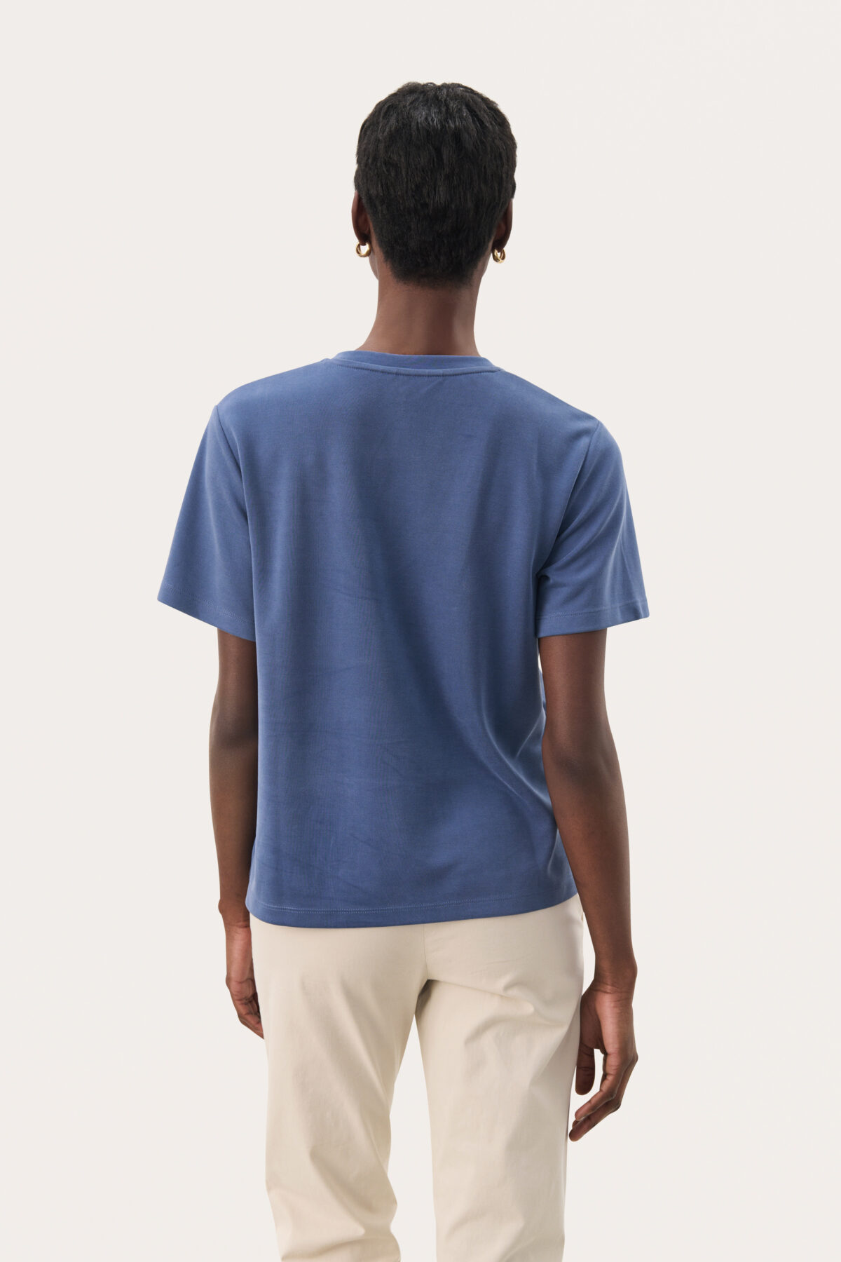 Top en modal – Image 3