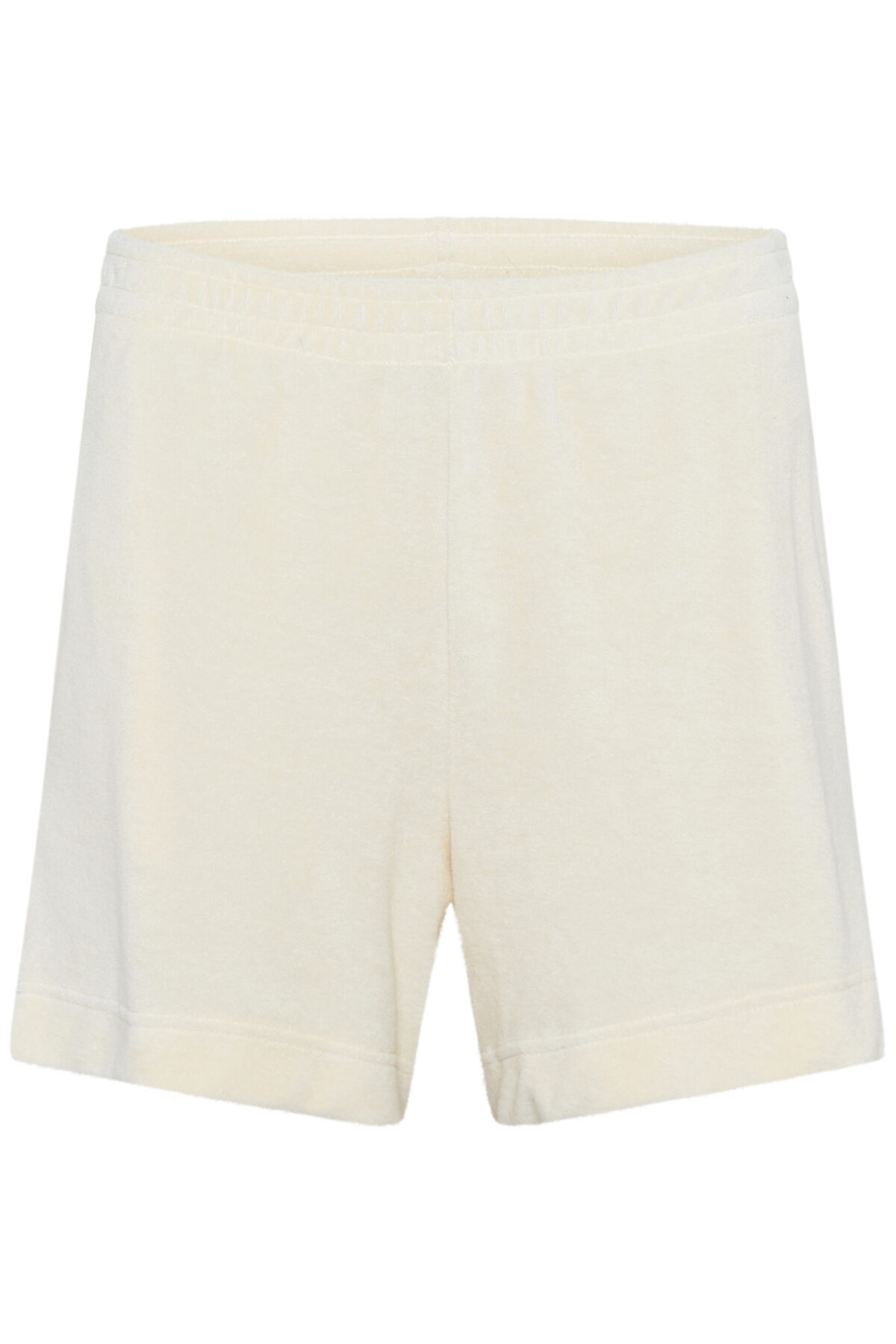 Short éponge