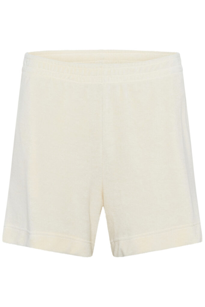 Short éponge