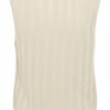 Cardigan en col v – Image 4