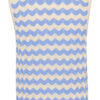 Cardigan en col v – Image 8