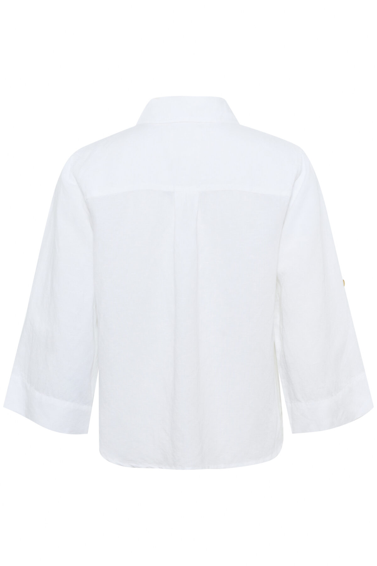 Chemise col chemise – Image 4