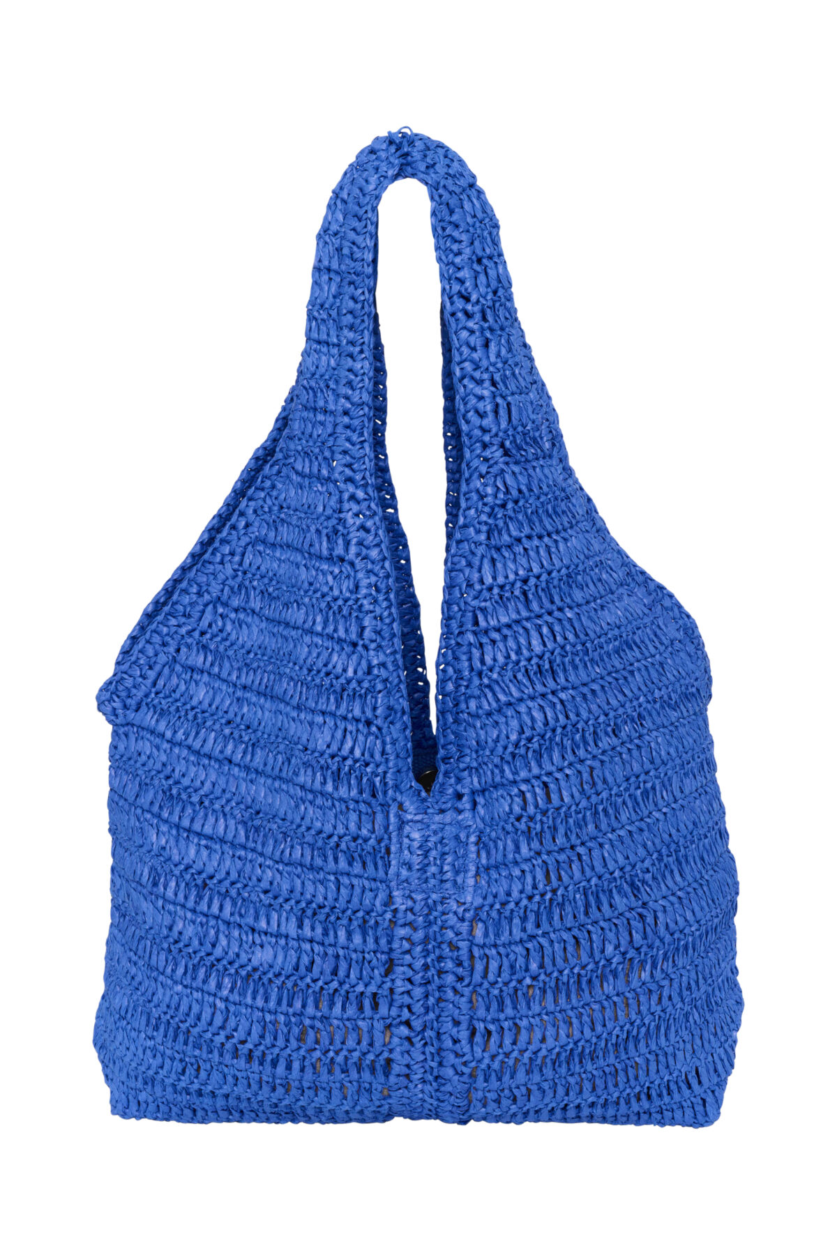 Sac en rafia – Image 6