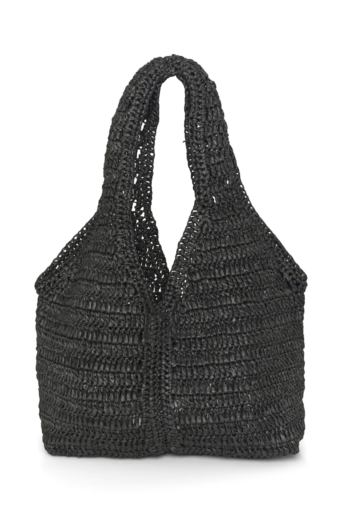 Sac en rafia – Image 4
