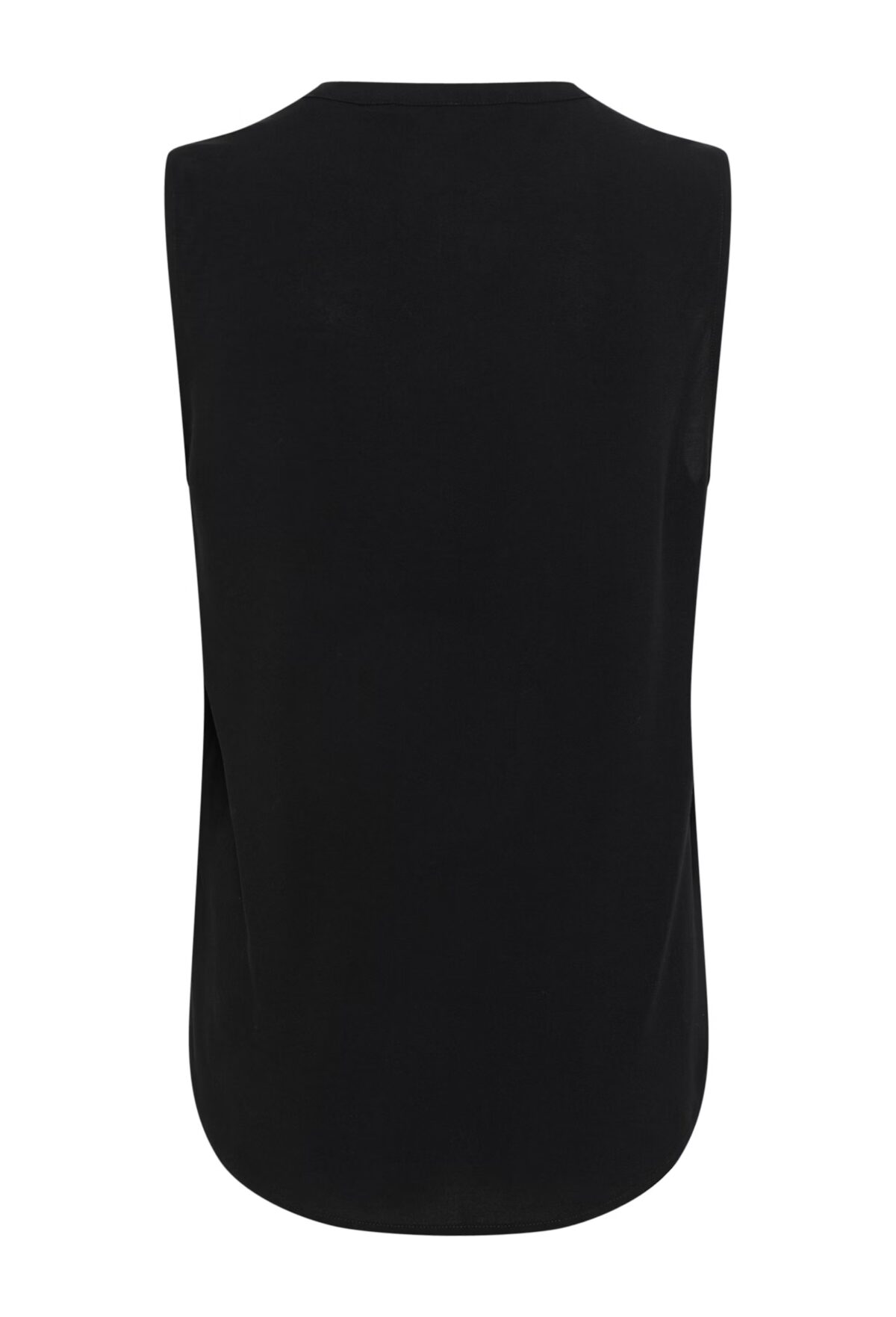 Top en viscose – Image 4