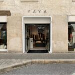 Boutique Angoulême