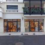Boutique Arcachon