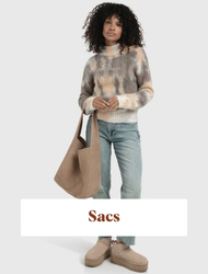 Catégorie Sacs