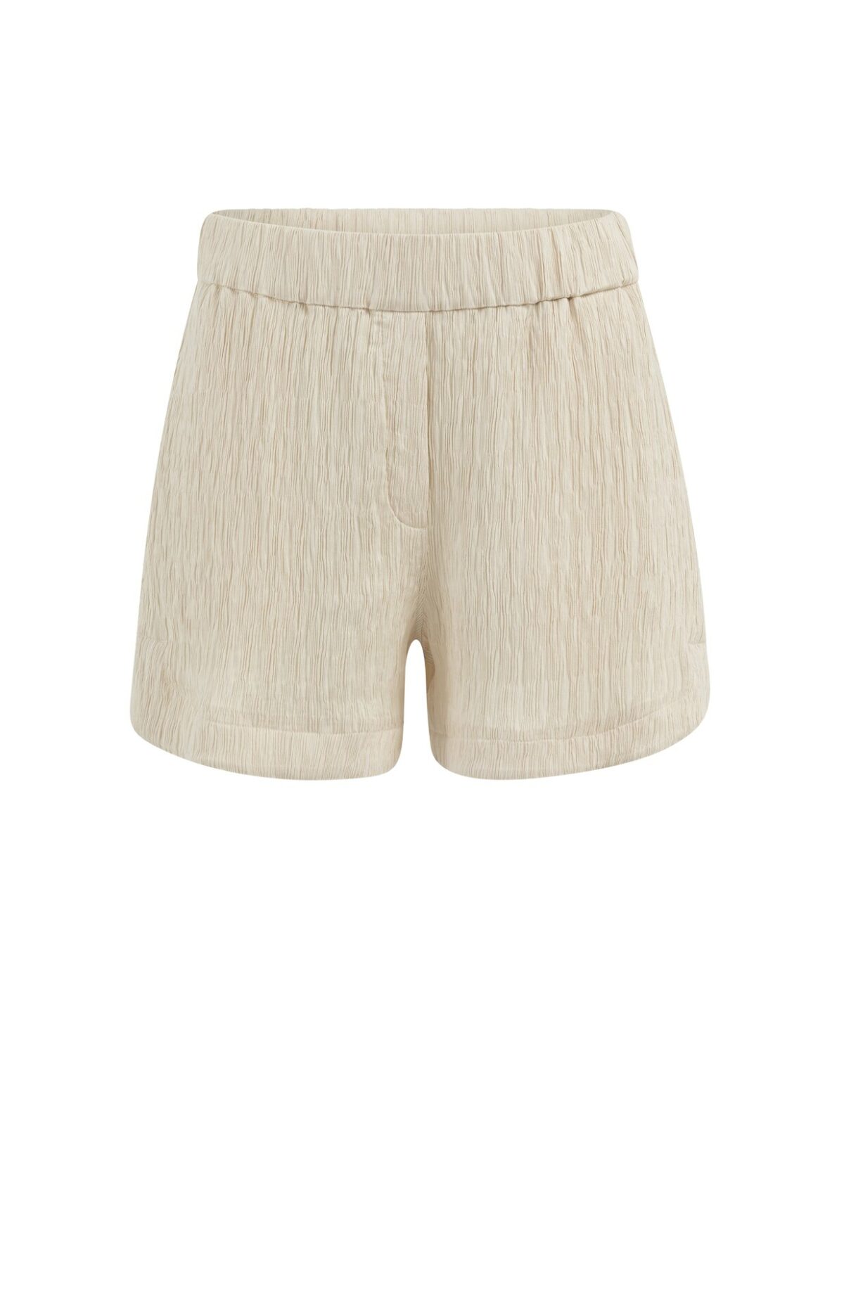 Short en viscose – Image 5