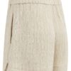 Short en viscose – Image 6