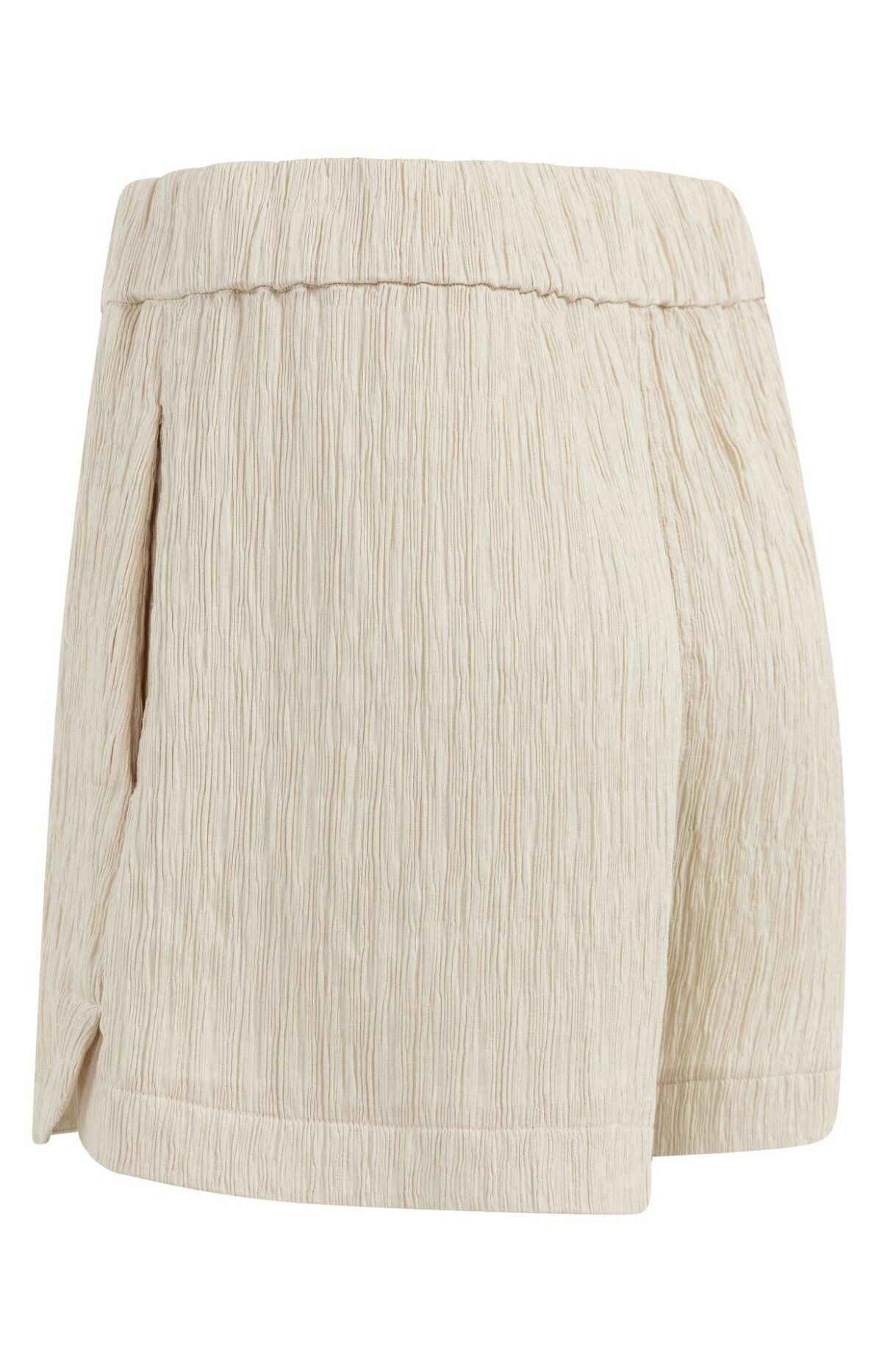 Short en viscose – Image 6