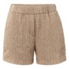 Short en viscose – Image 3