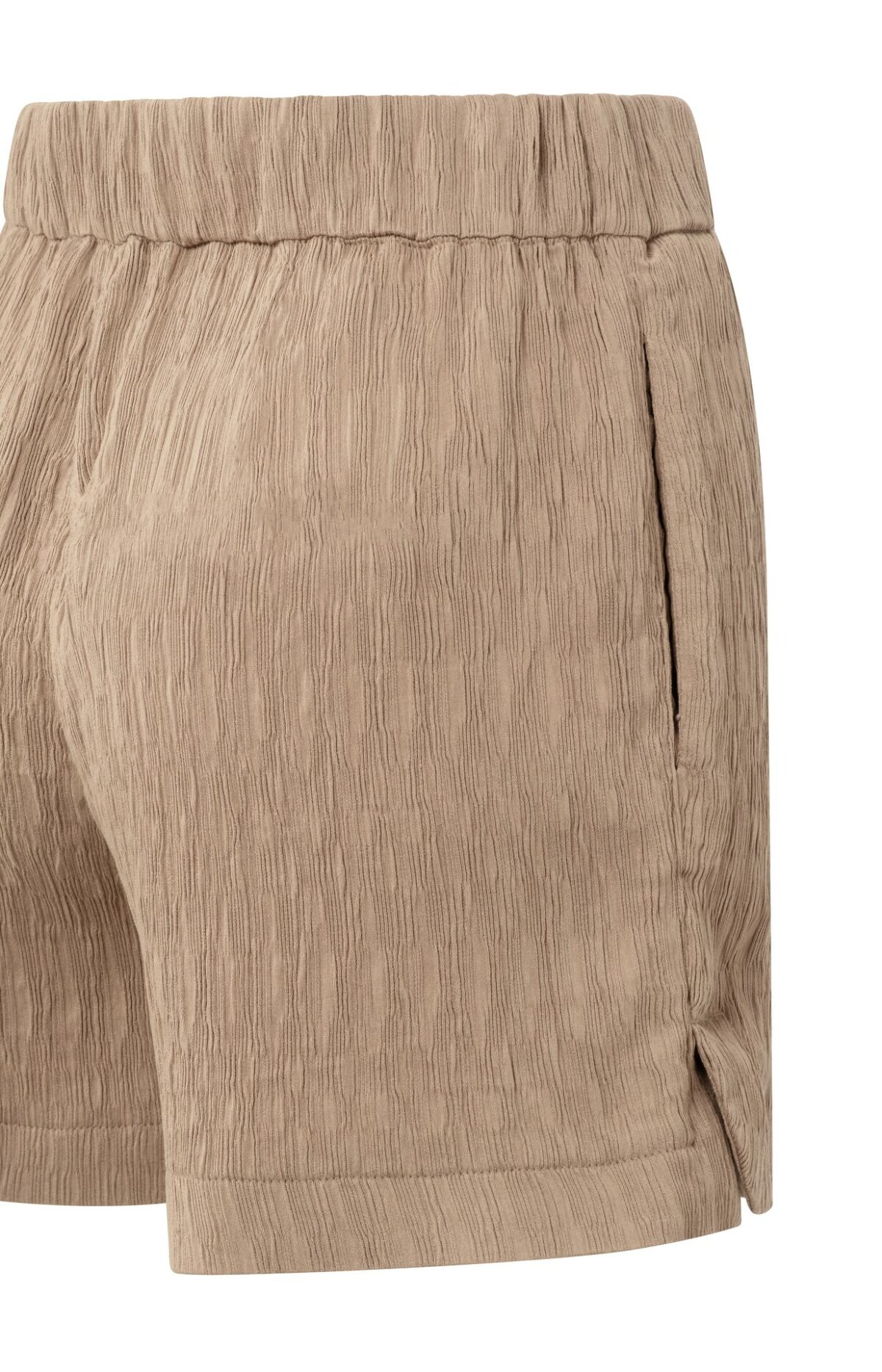 Short en viscose – Image 4