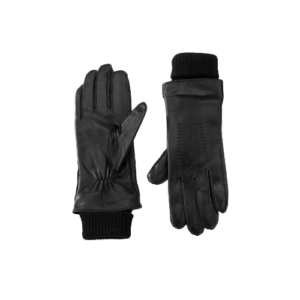 catégorie accessoires