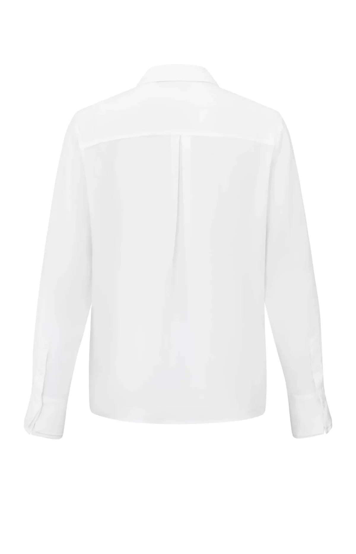 Blouse en lyocell – Image 4