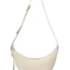 Sac à bandoulière en coton – Image 2