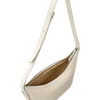 Sac à bandoulière en coton – Image 3