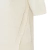 Pull en maille – Image 3