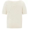 Pull en maille – Image 5
