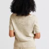 Pull en maille – Image 4