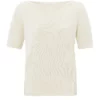 Pull en maille – Image 2