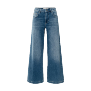 catégorie jeans