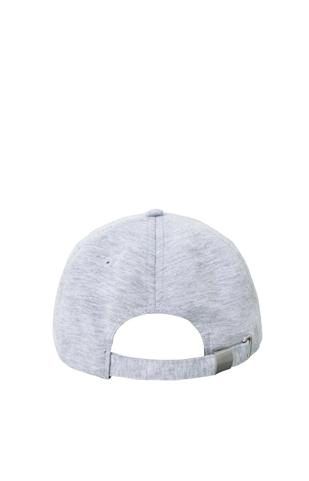 Casquette en jersey – Image 2