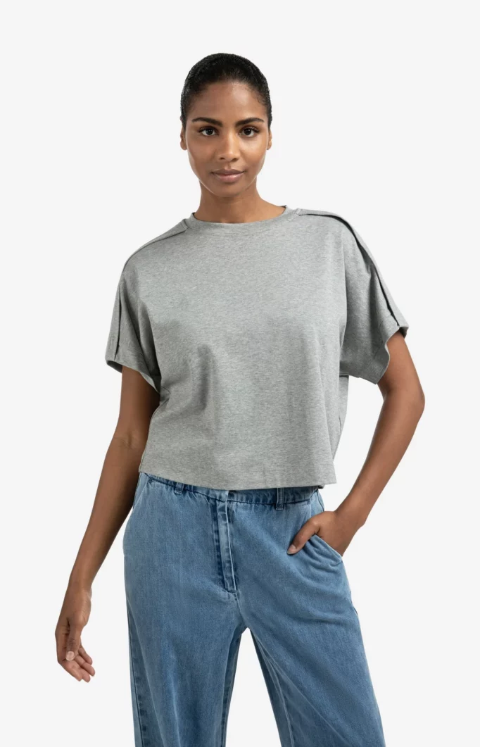 T-shirt Classique