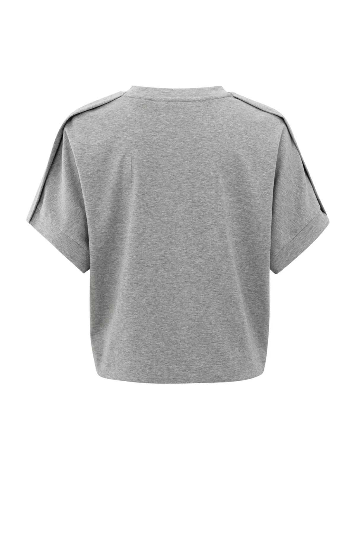 T-shirt Classique – Image 3