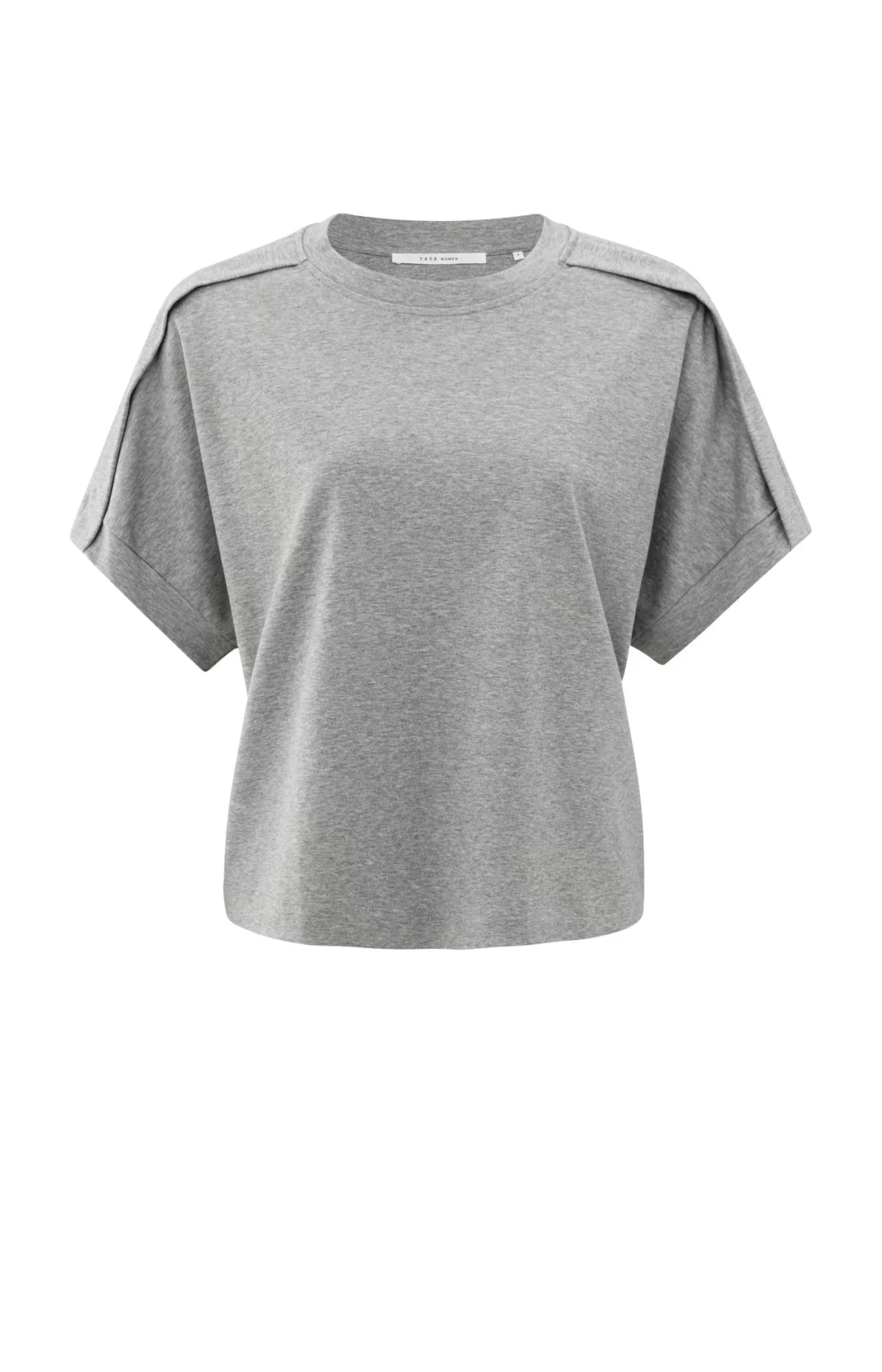T-shirt Classique – Image 2