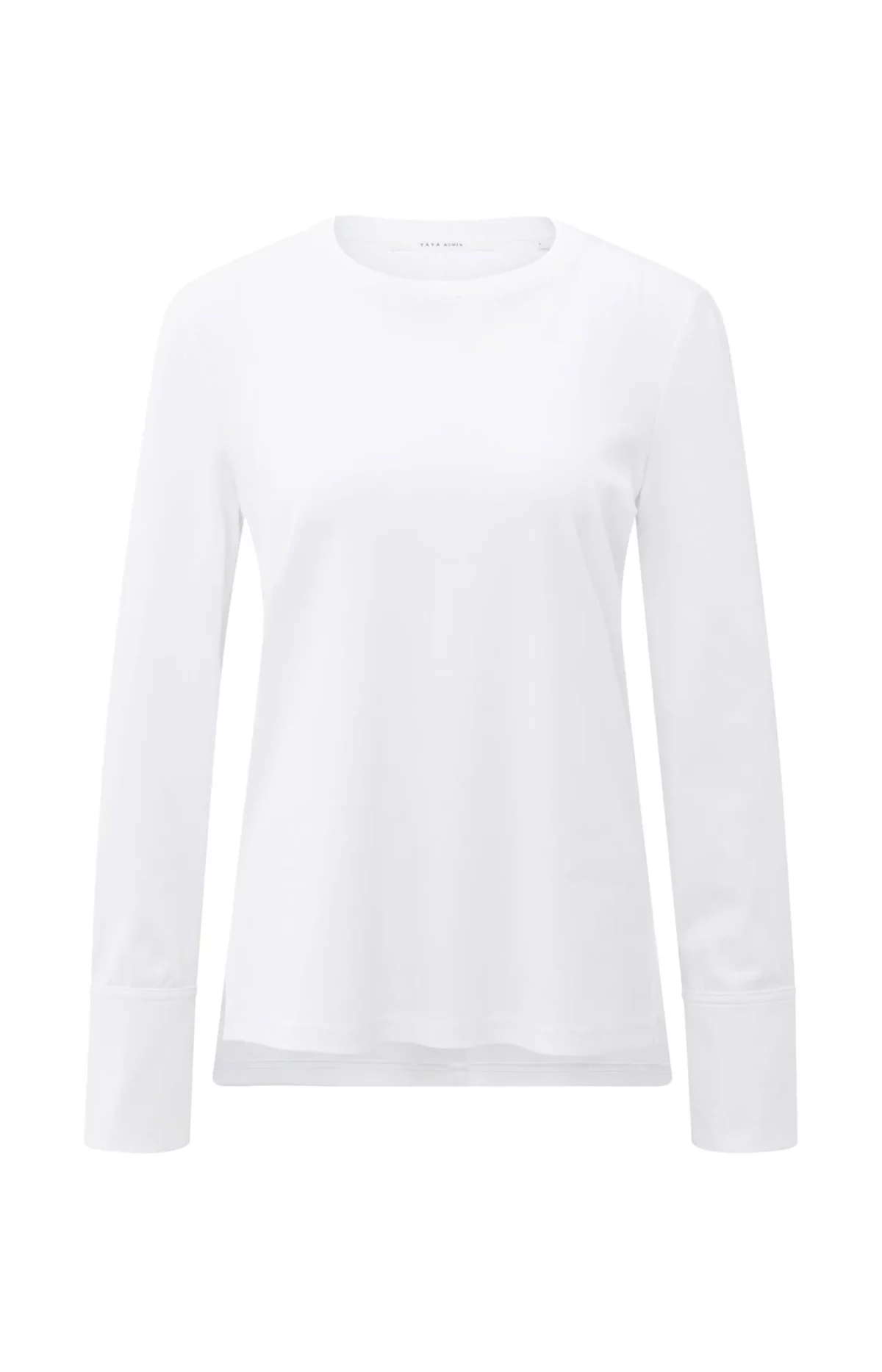 Haut en jersey 100% coton – Image 2