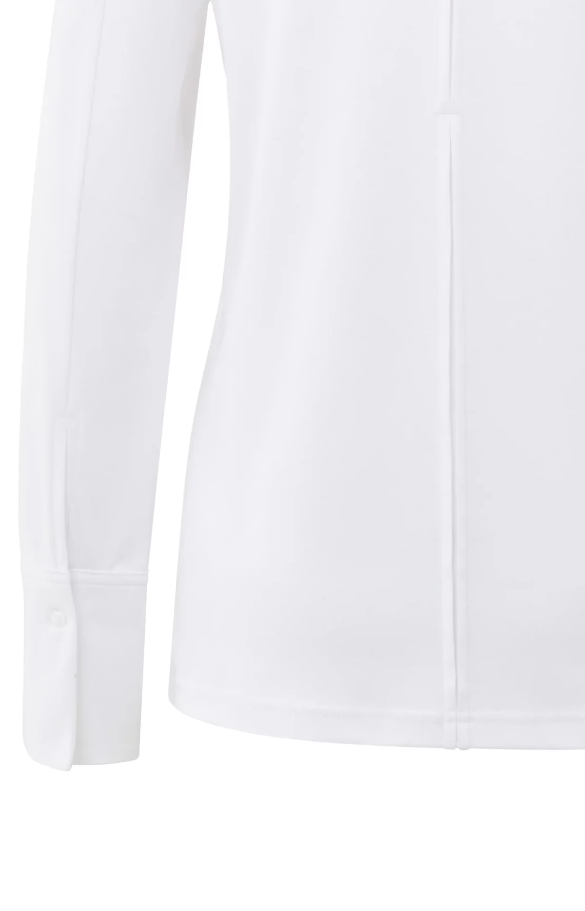 Haut en jersey 100% coton – Image 5