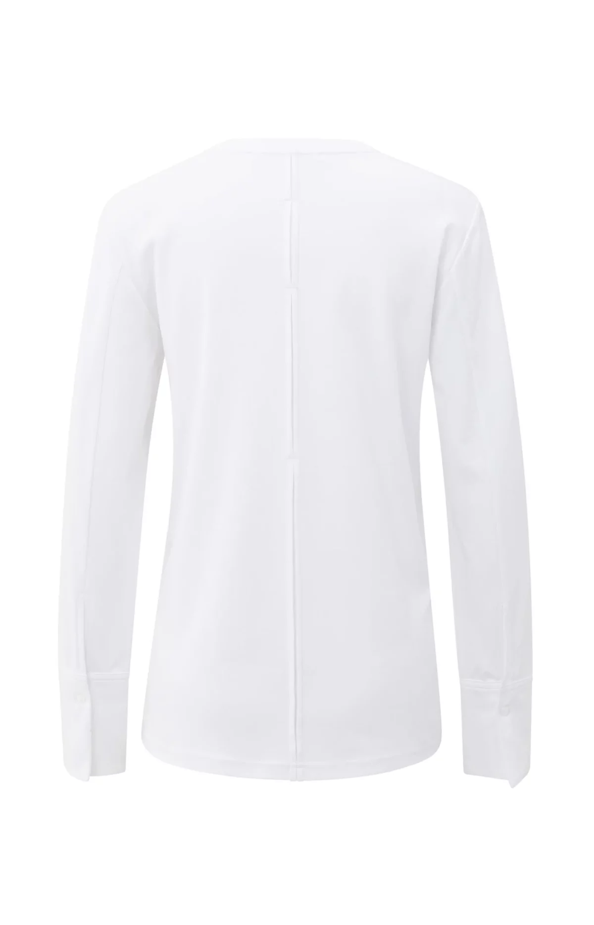 Haut en jersey 100% coton – Image 4