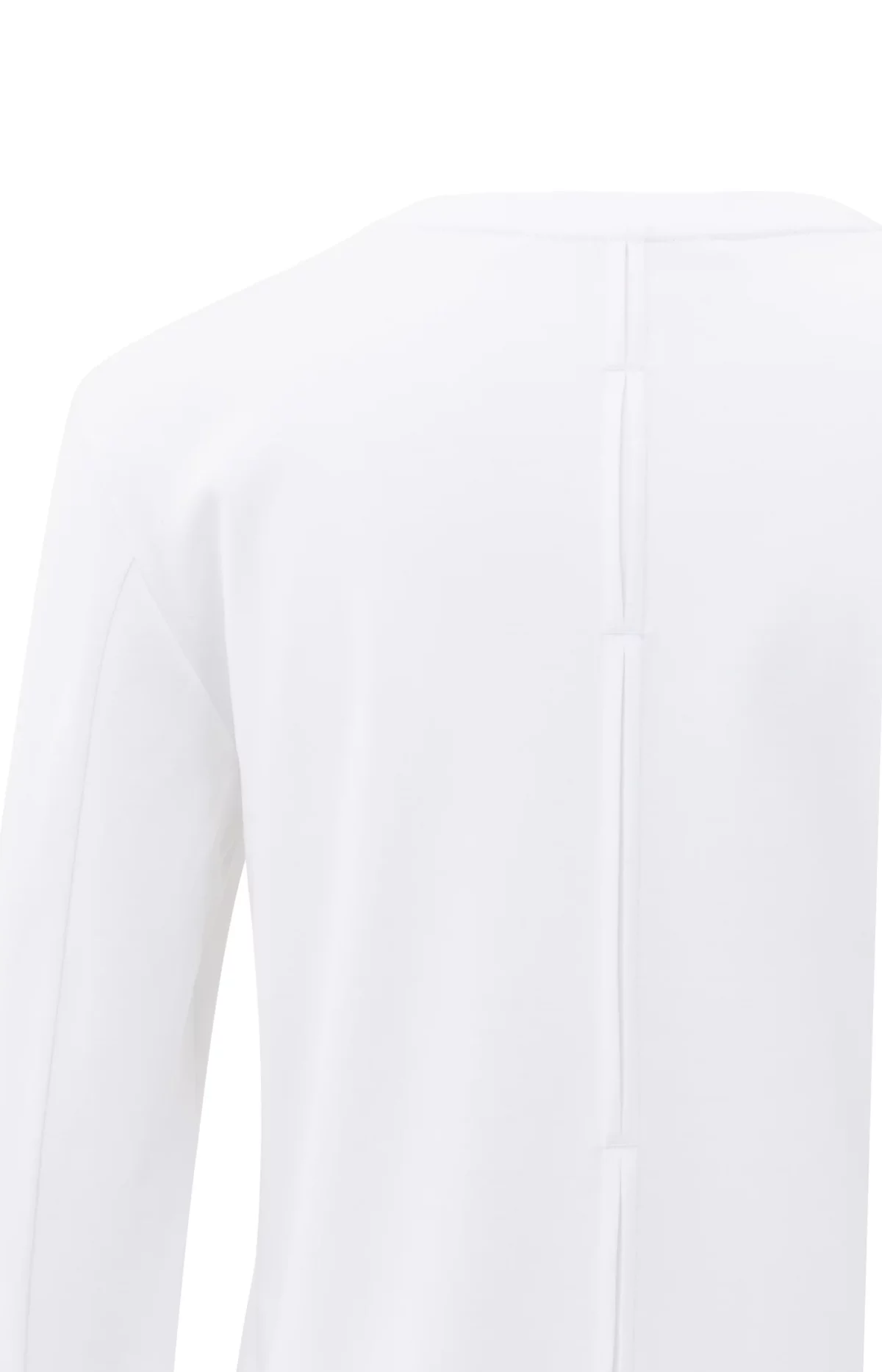 Haut en jersey 100% coton – Image 6