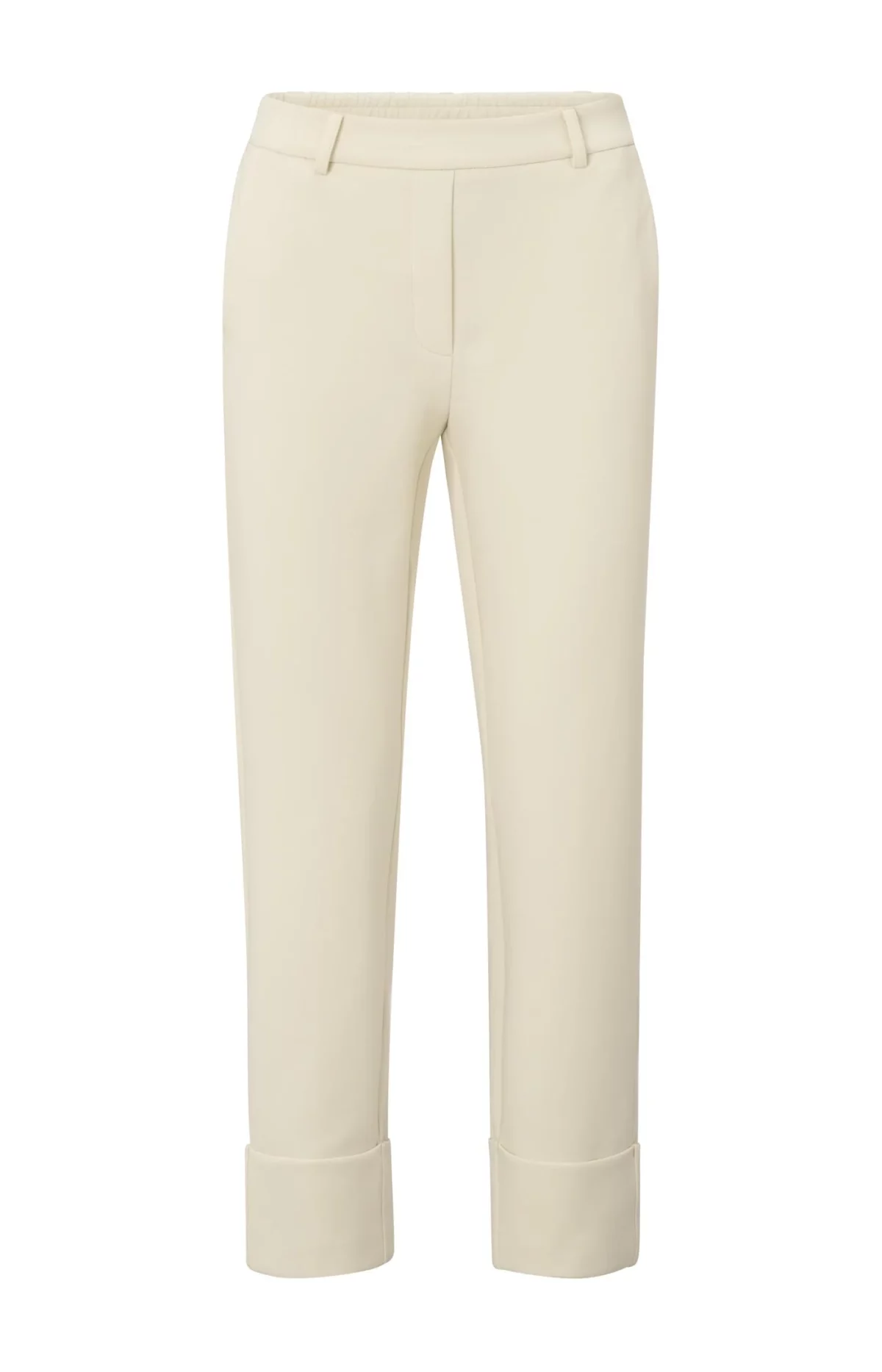 Pantalon de tailleur – Image 5