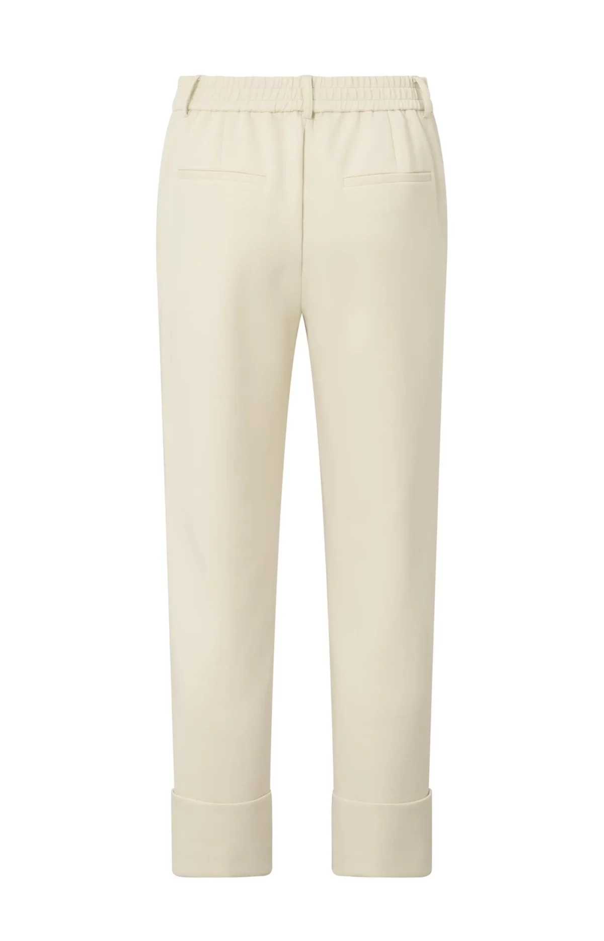 Pantalon de tailleur – Image 6