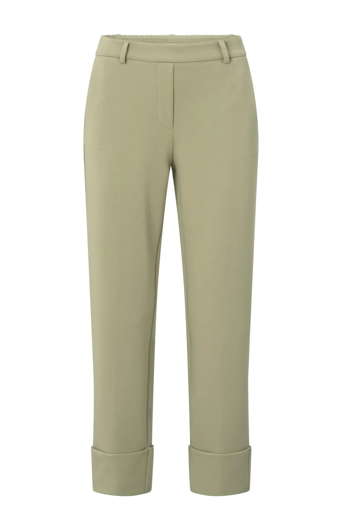 Pantalon de tailleur – Image 2