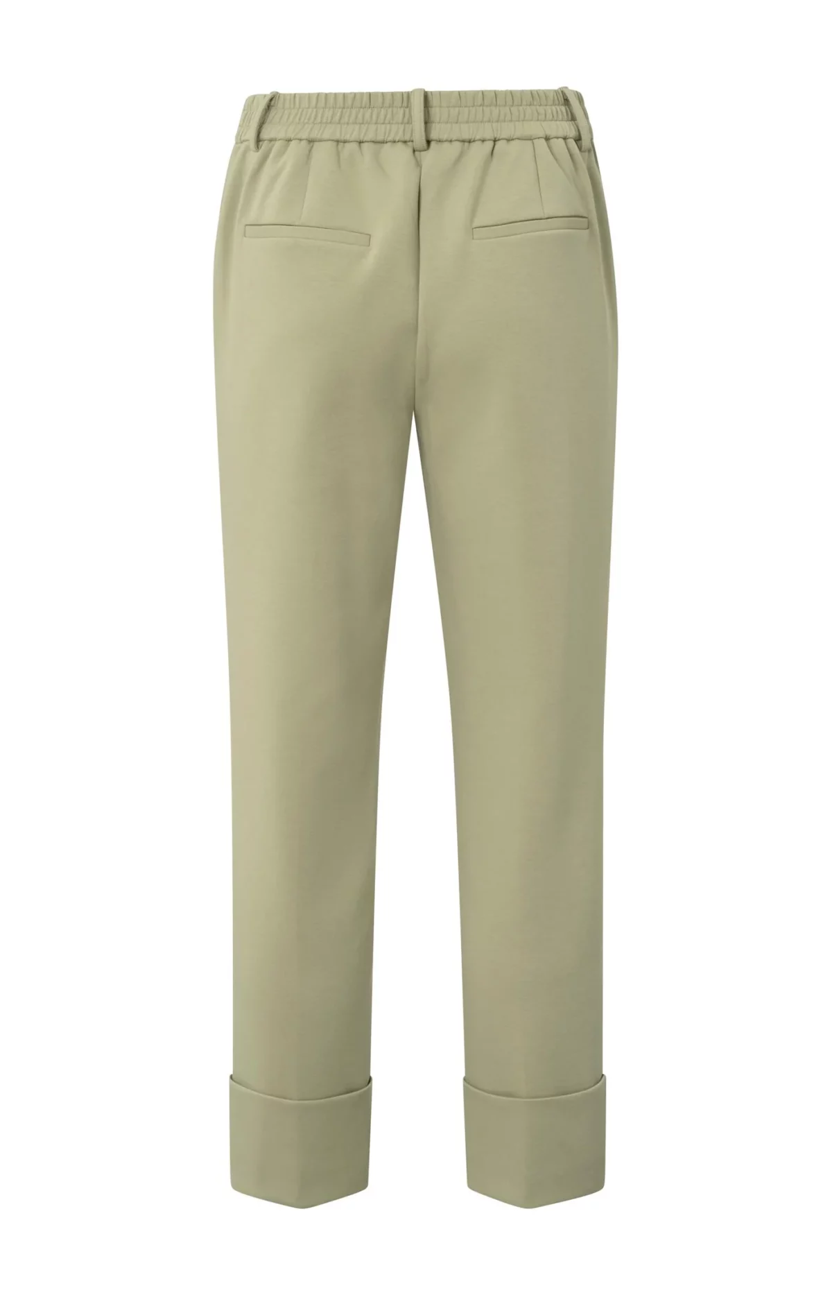 Pantalon de tailleur – Image 4