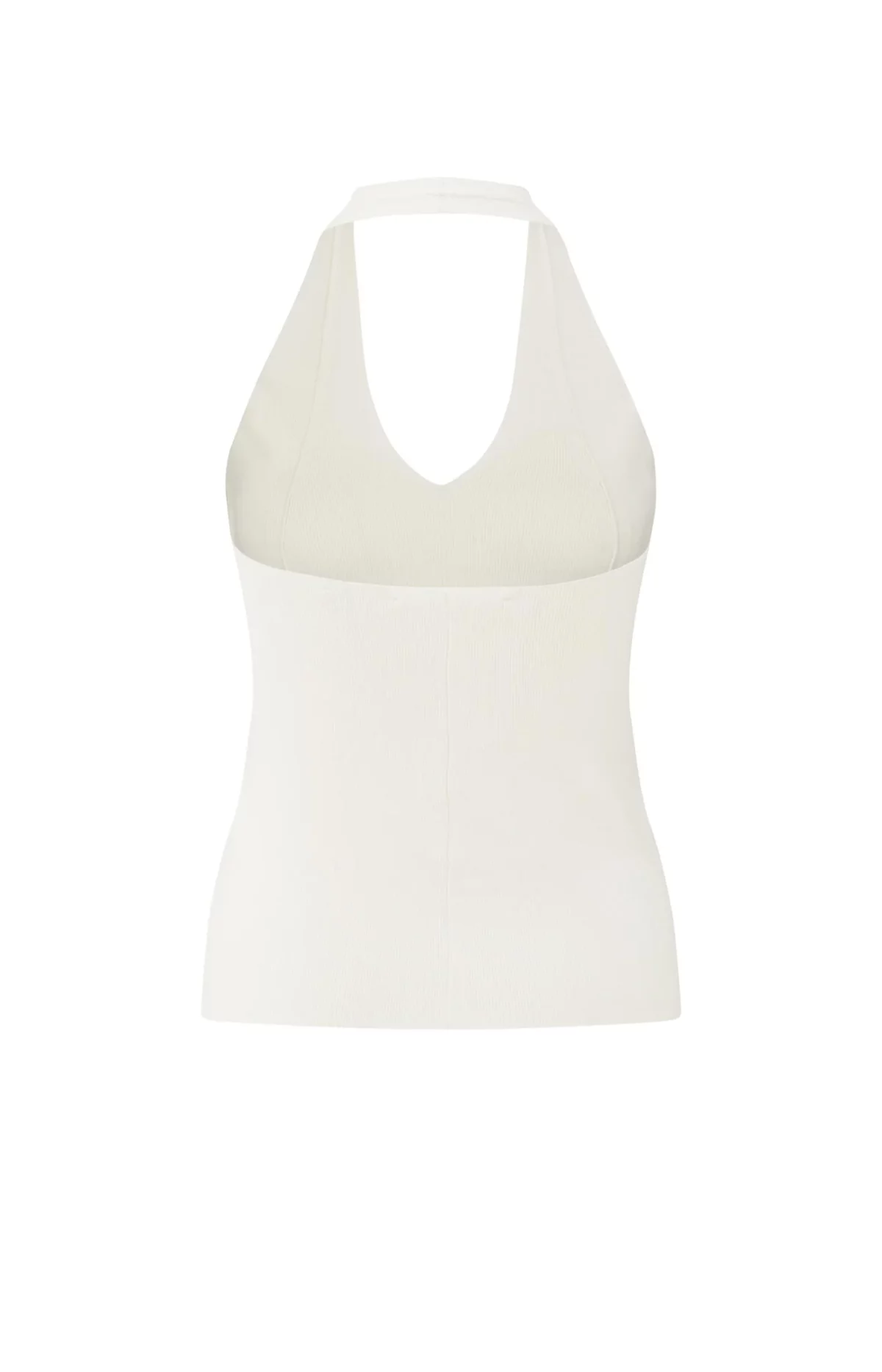 Top col v – Image 4