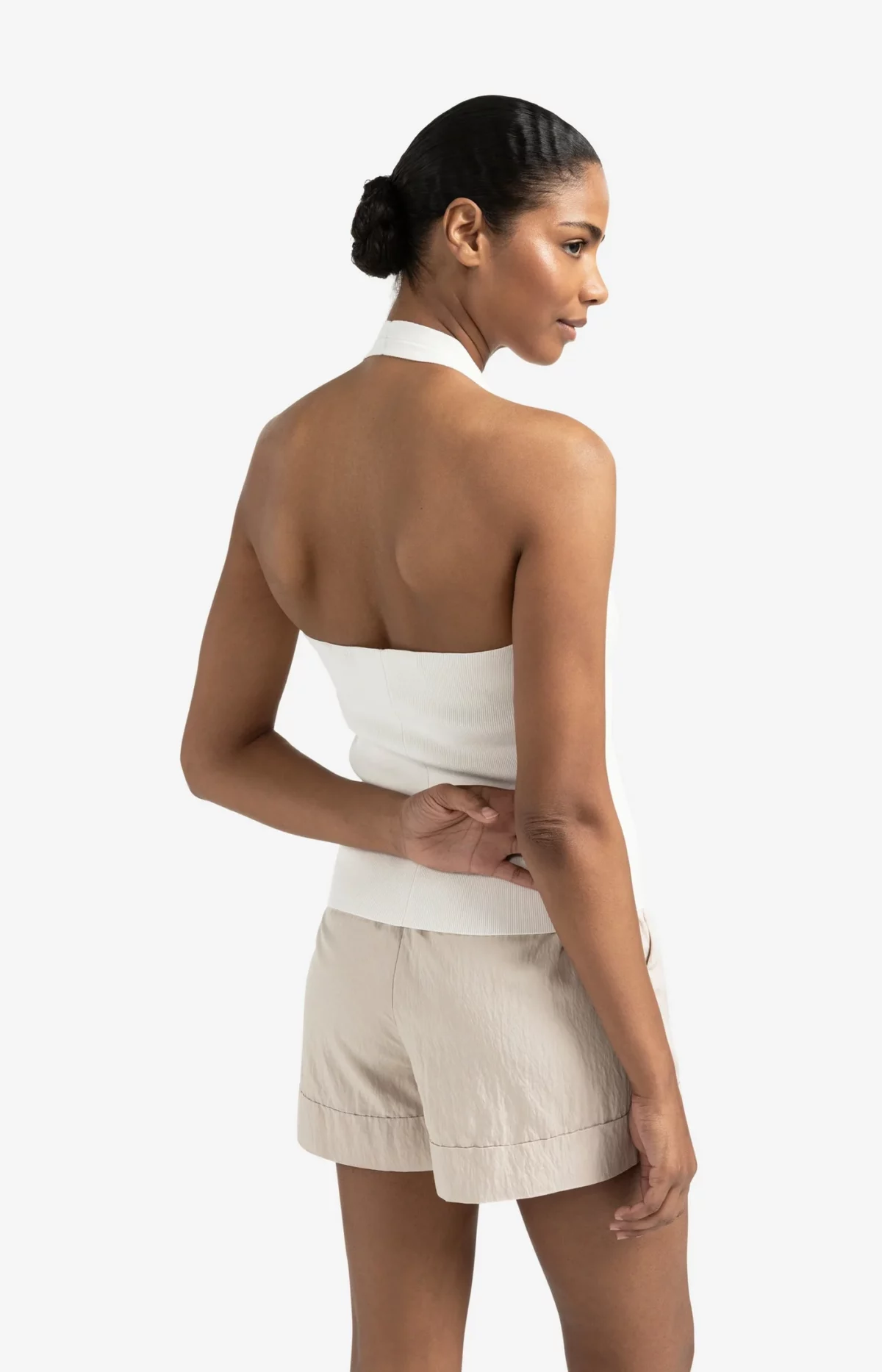 Top col v – Image 3