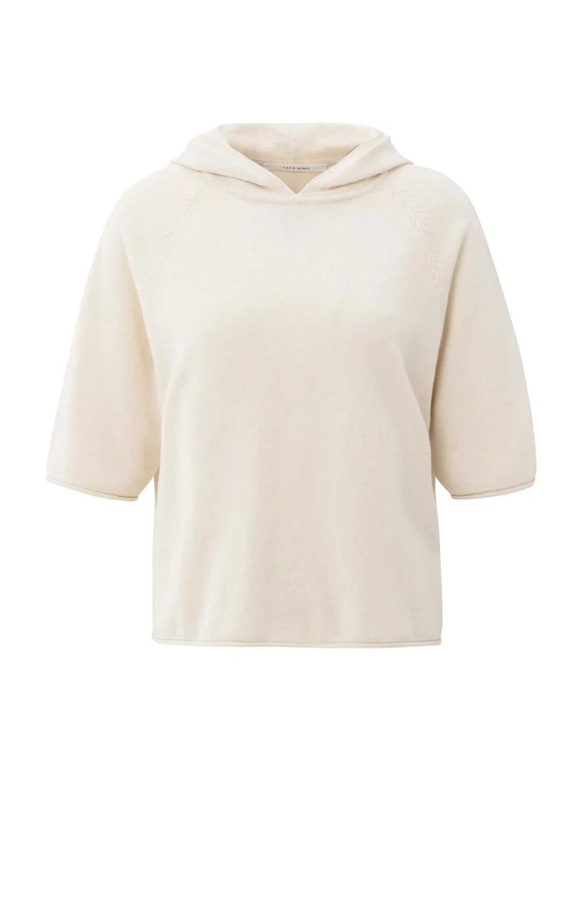 Sweat à capuche – Image 2