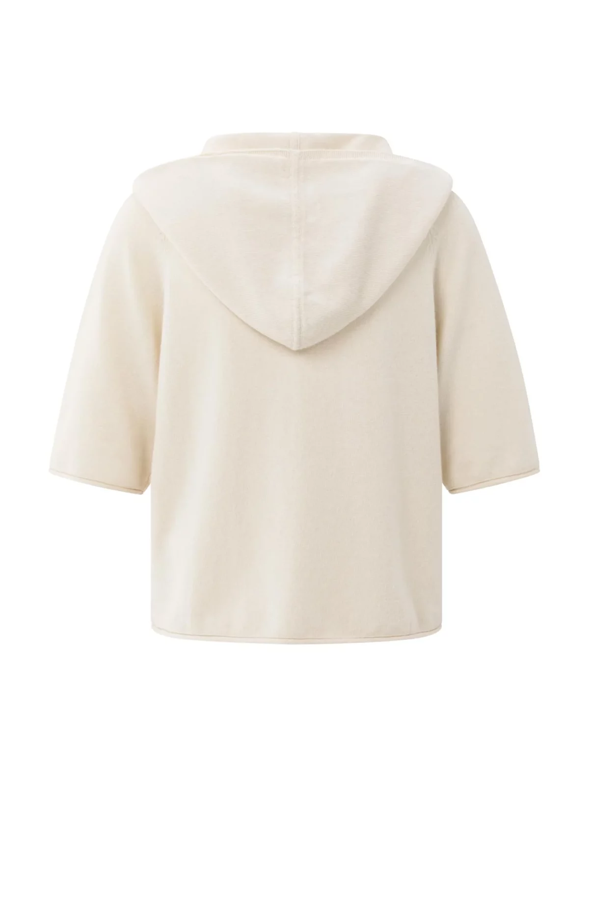 Sweat à capuche – Image 3