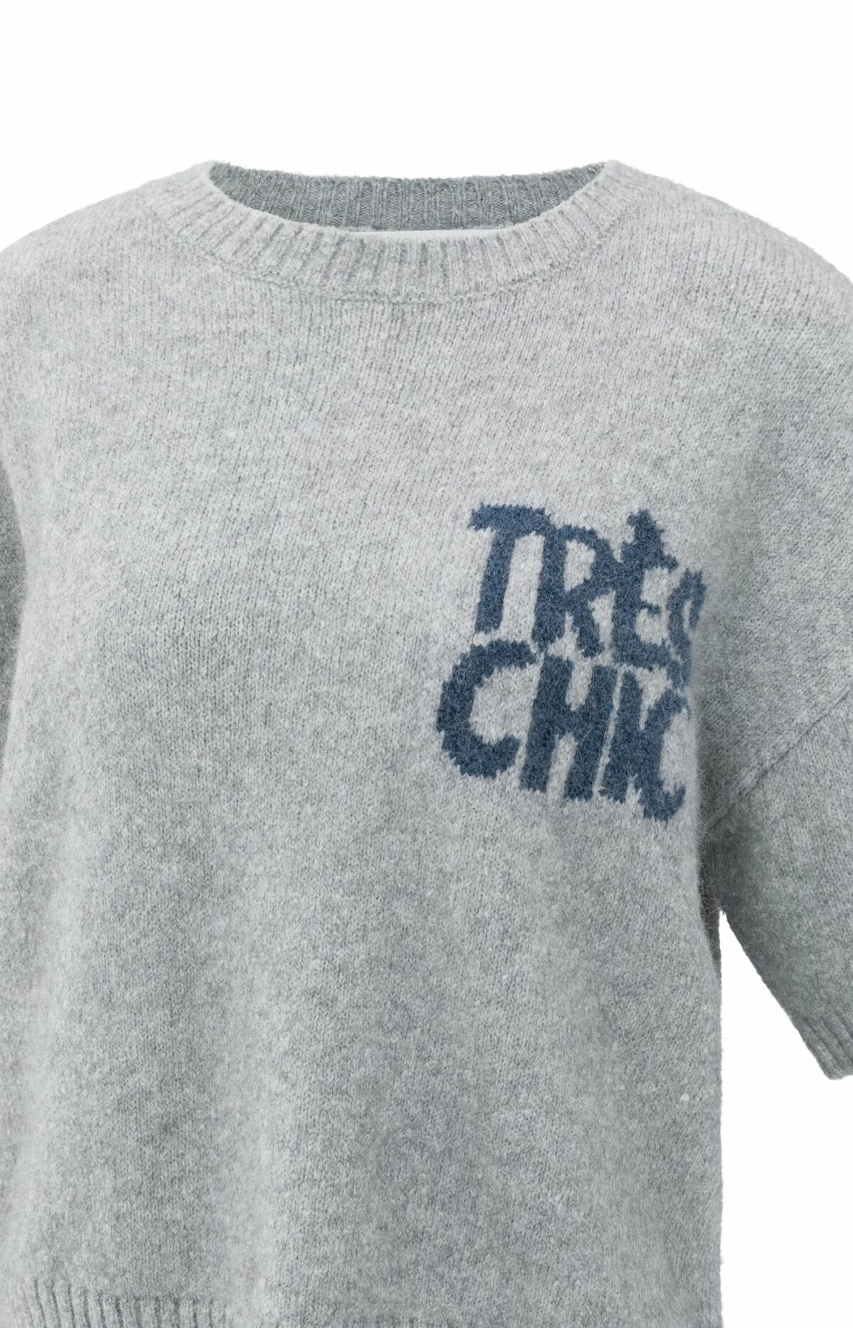 Pull en maille – Image 3