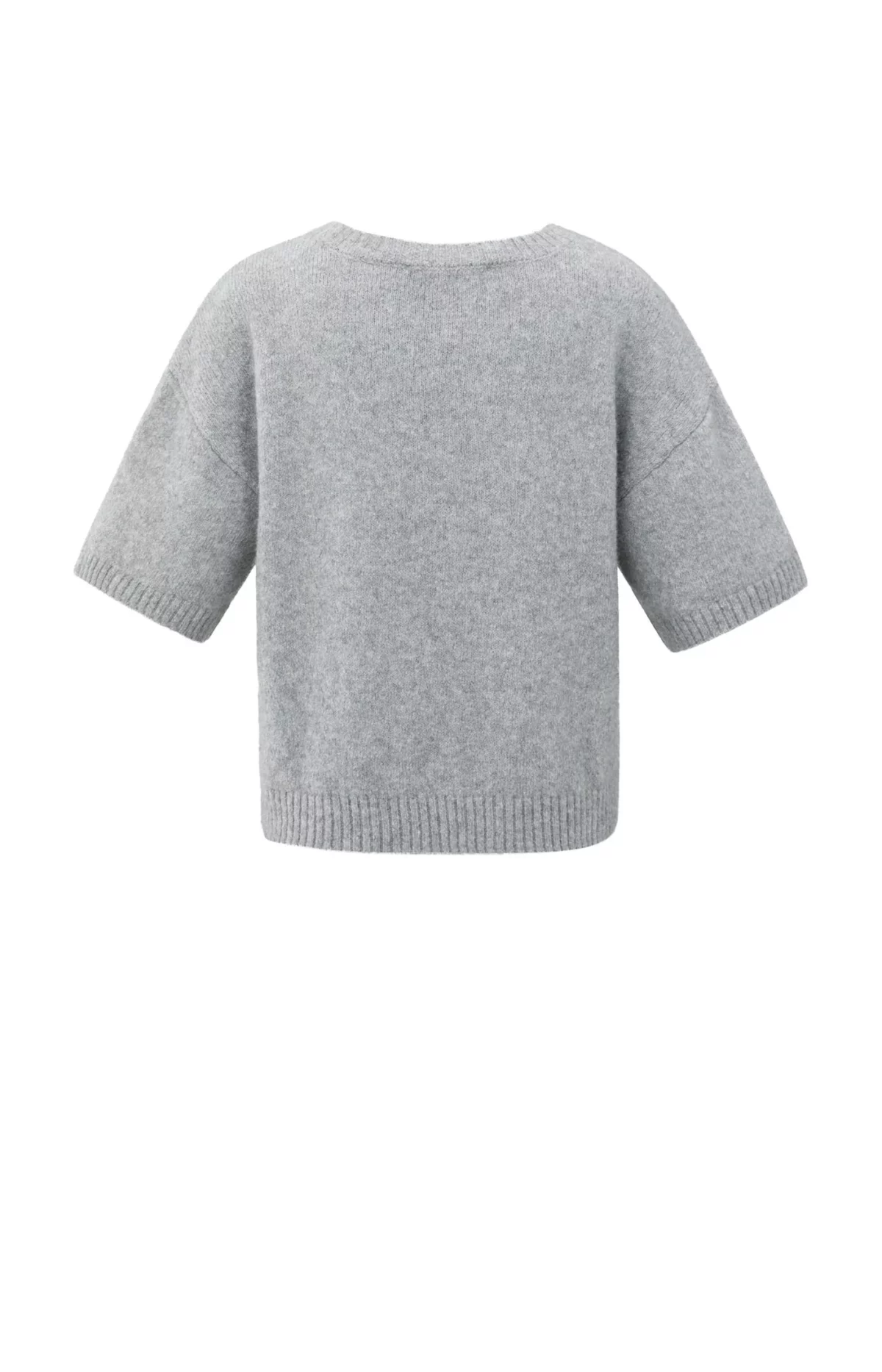 Pull en maille – Image 5