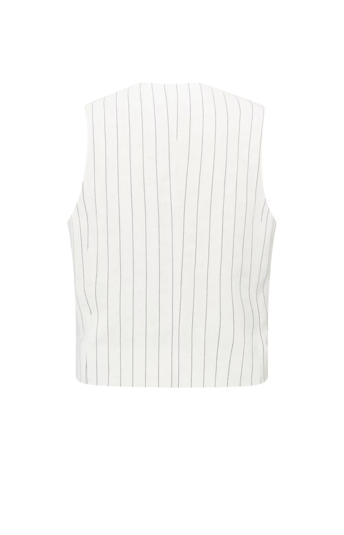 Cardigan en lyocell – Image 3
