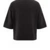 T-shirt oversize – Image 8